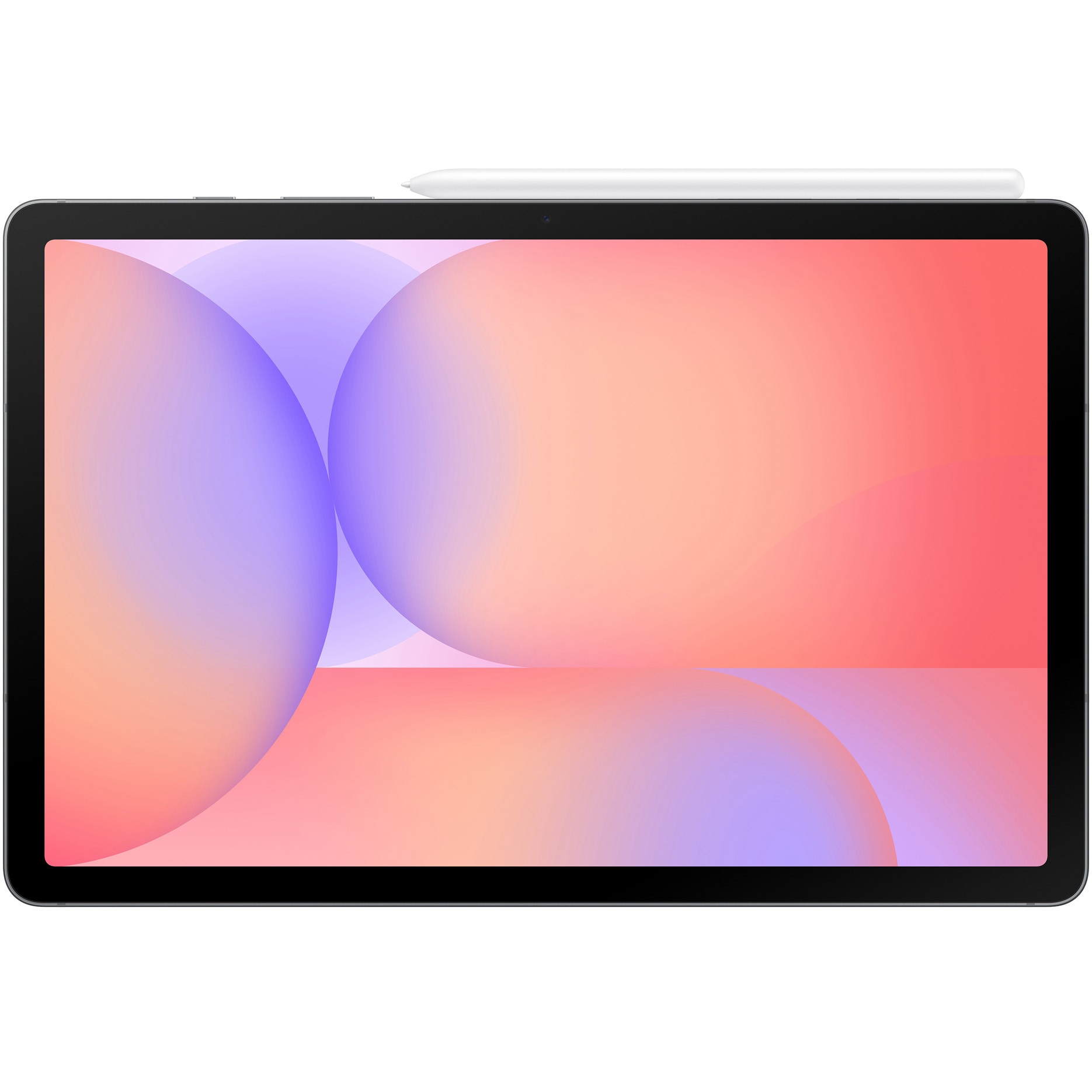 Tableta Samsung Galaxy Tab S10 Lite 10.9", 6GB RAM, 128GB, 5G, GRAY