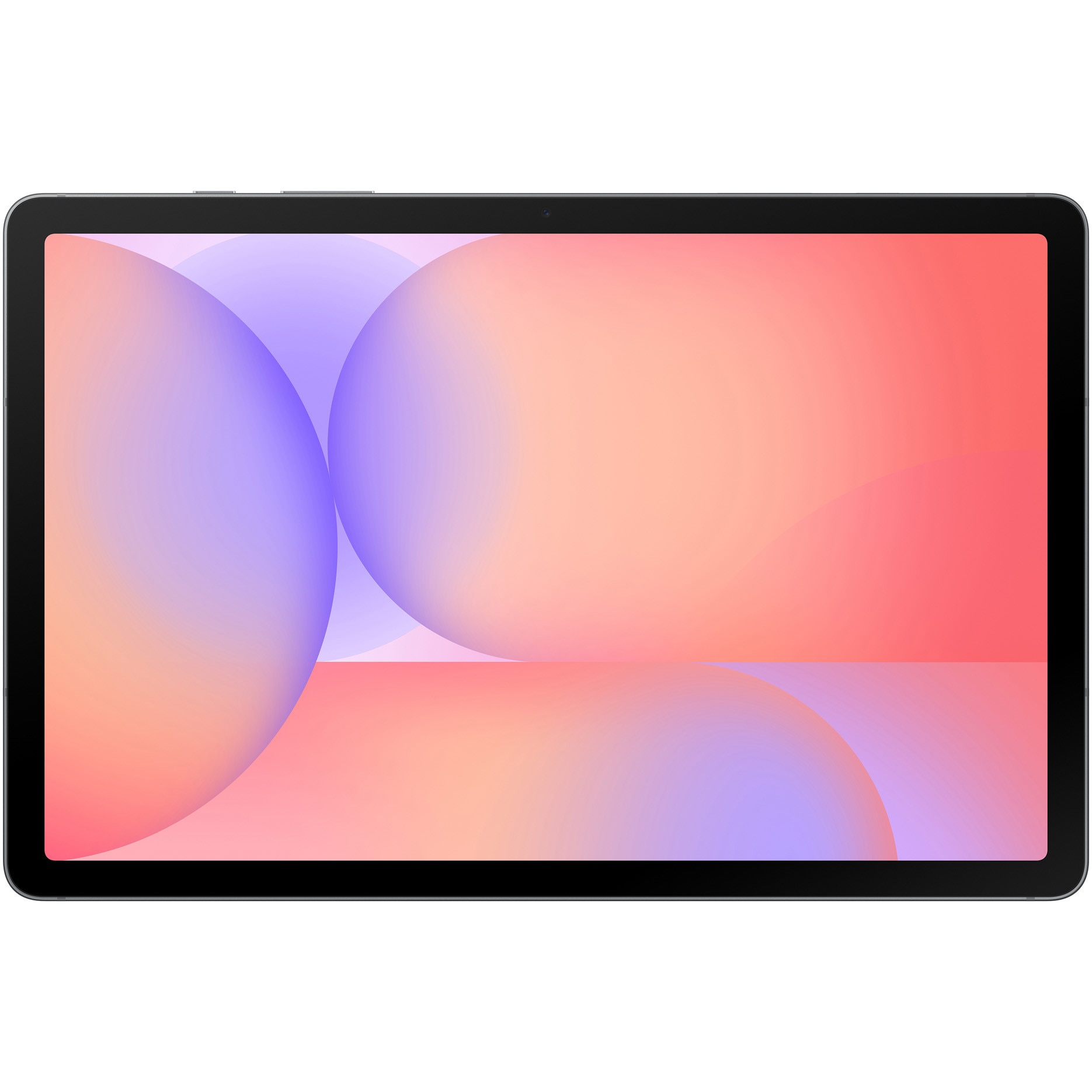 Tableta Samsung Galaxy Tab S10 Lite 10.9", 6GB RAM, 128GB, 5G, GRAY