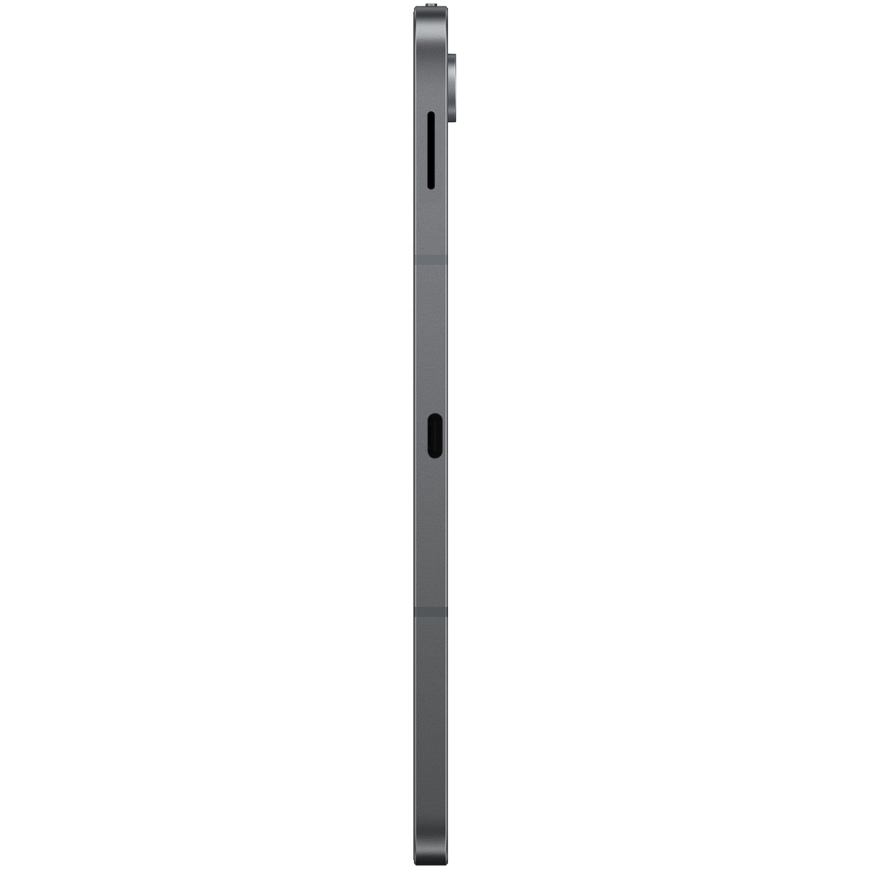 Tableta Samsung Galaxy Tab S10 Lite 10.9", 6GB RAM, 128GB, 5G, GRAY
