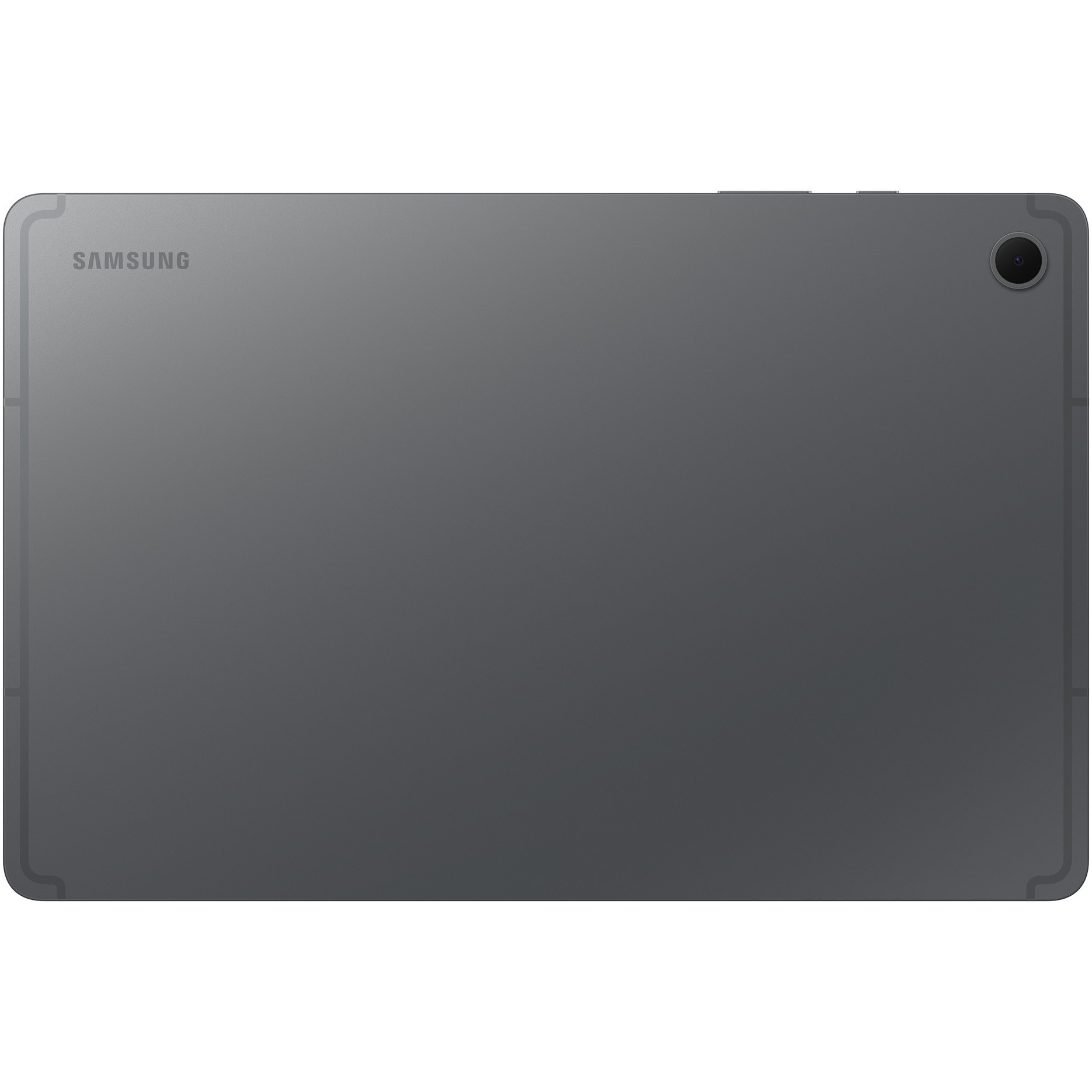 Tableta Samsung Galaxy Tab S10 Lite 10.9", 6GB RAM, 128GB, 5G, GRAY