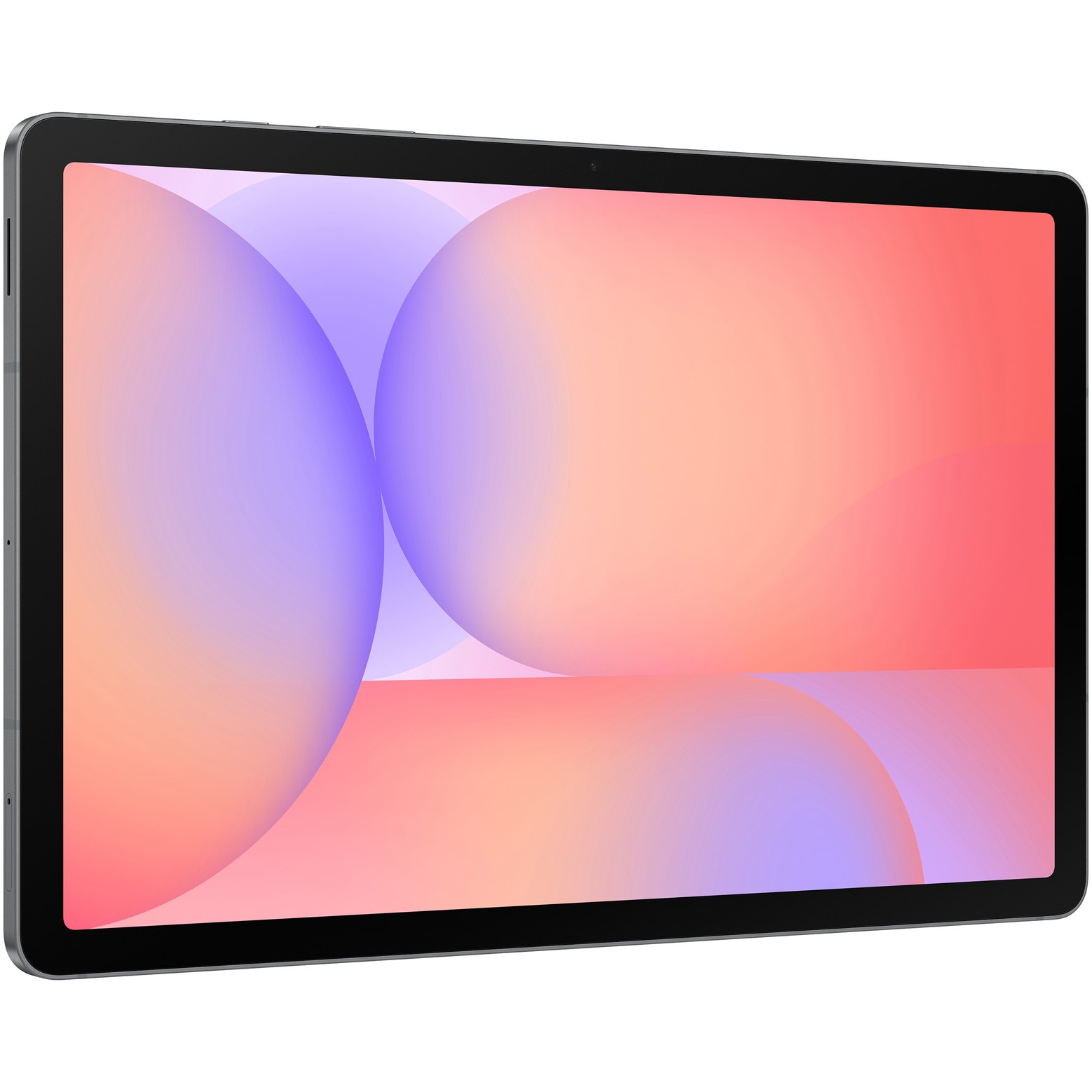 Tableta Samsung Galaxy Tab S10 Lite 10.9