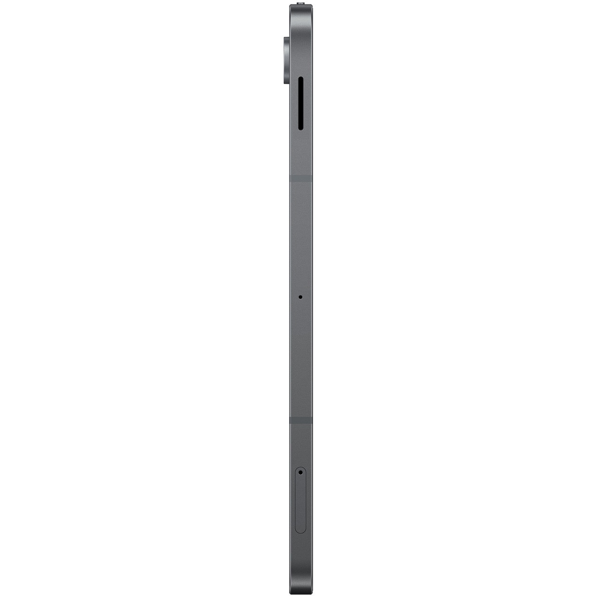 Tableta Samsung Galaxy Tab S10 Lite 10.9", 6GB RAM, 128GB, 5G, GRAY
