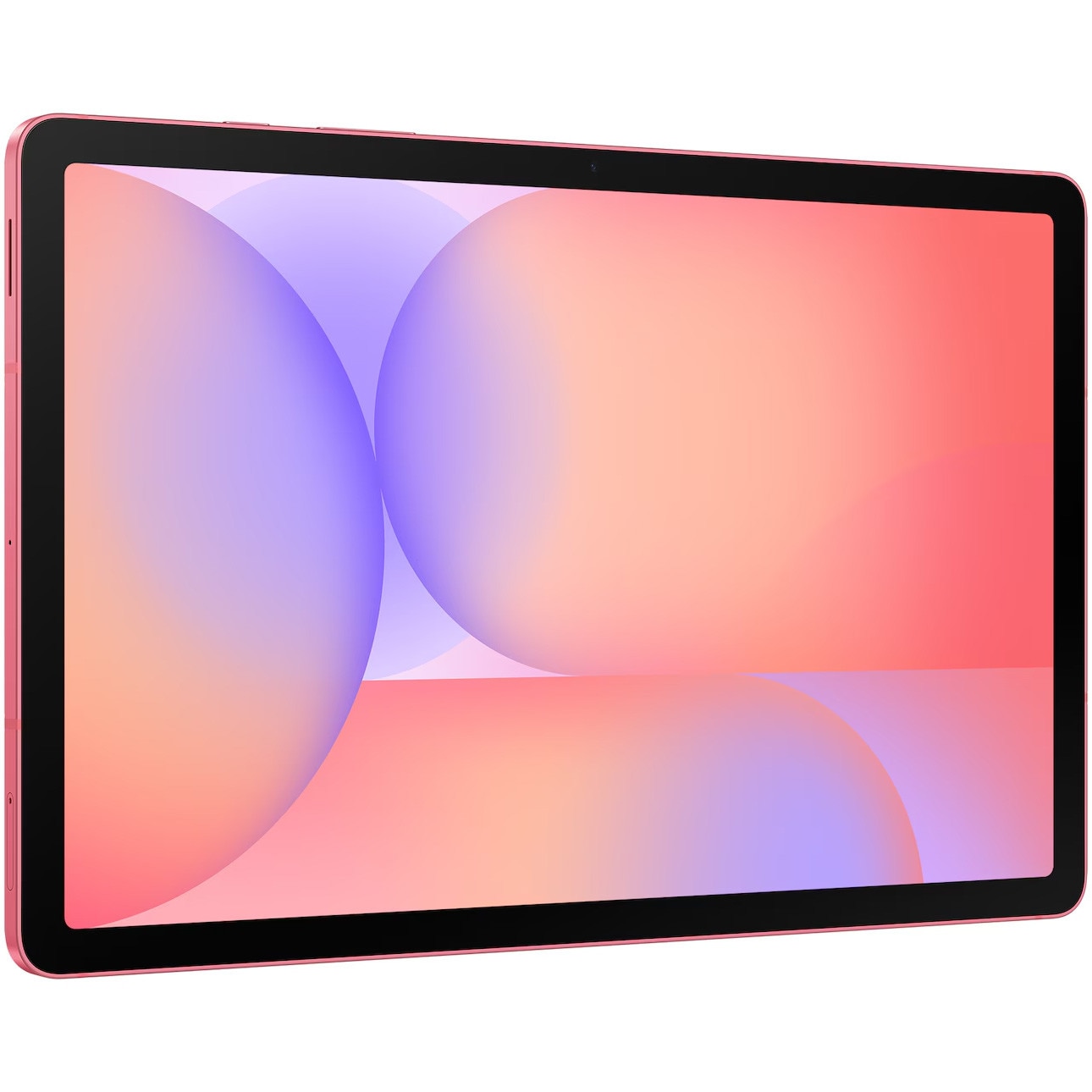 Tableta Samsung Galaxy Tab S10 Lite, 6GB RAM, 128GB, 5G, RED