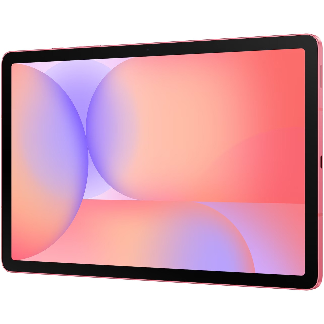 Tableta Samsung Galaxy Tab S10 Lite, 6GB RAM, 128GB, 5G, RED