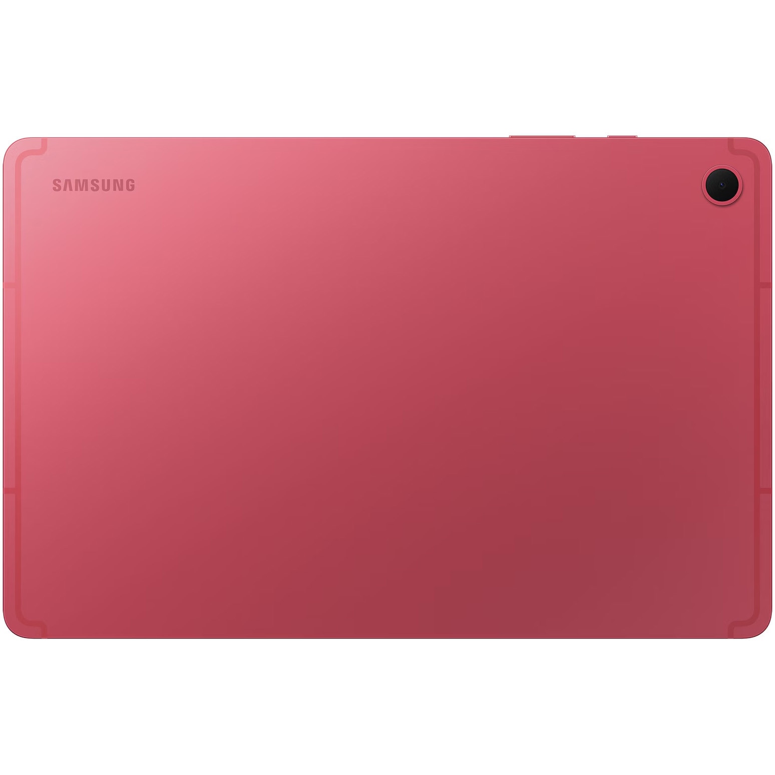 Tableta Samsung Galaxy Tab S10 Lite, 6GB RAM, 128GB, 5G, RED