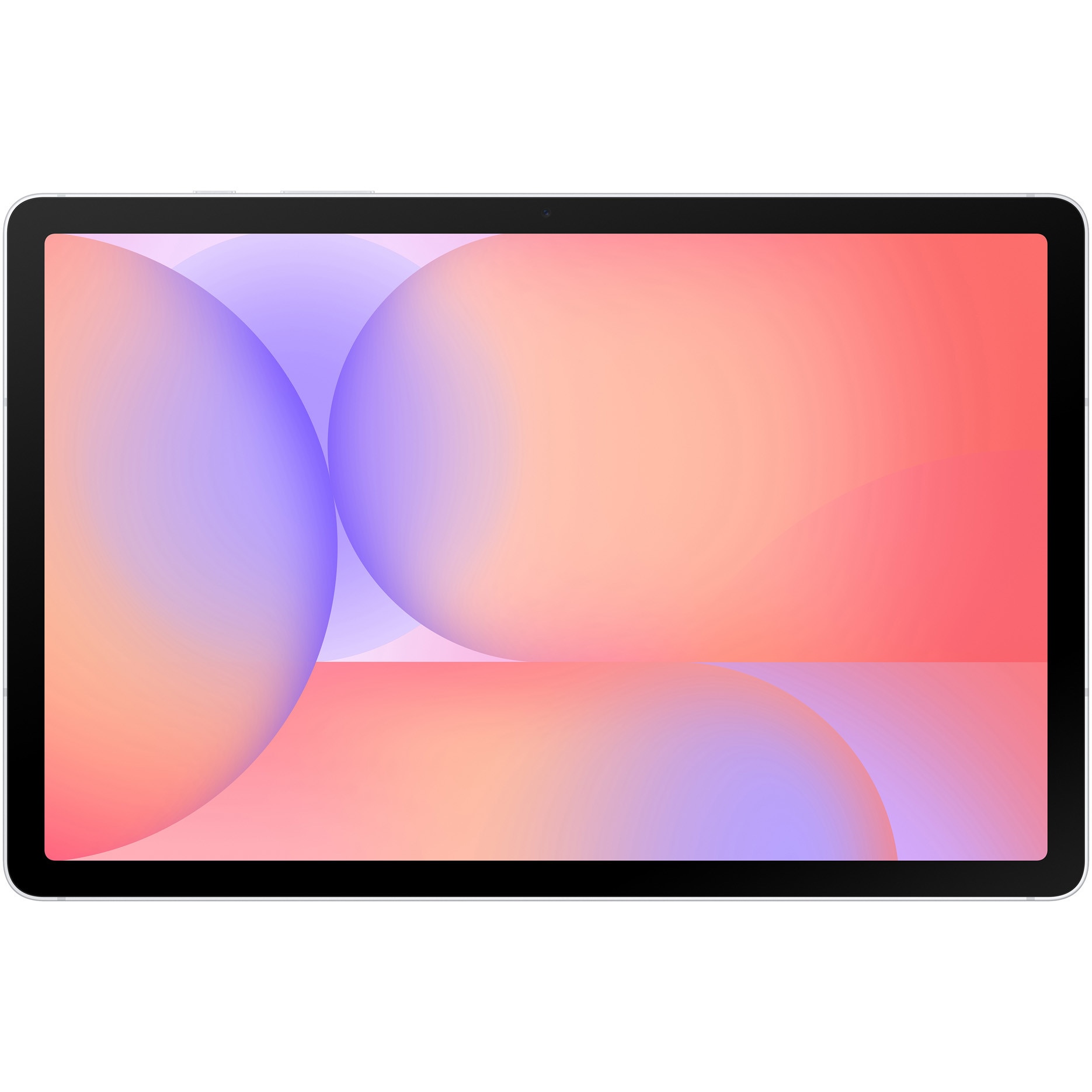 Tableta Samsung Galaxy Tab S10 Lite 10.9", 8GB RAM, 256GB, 5G, SILVER