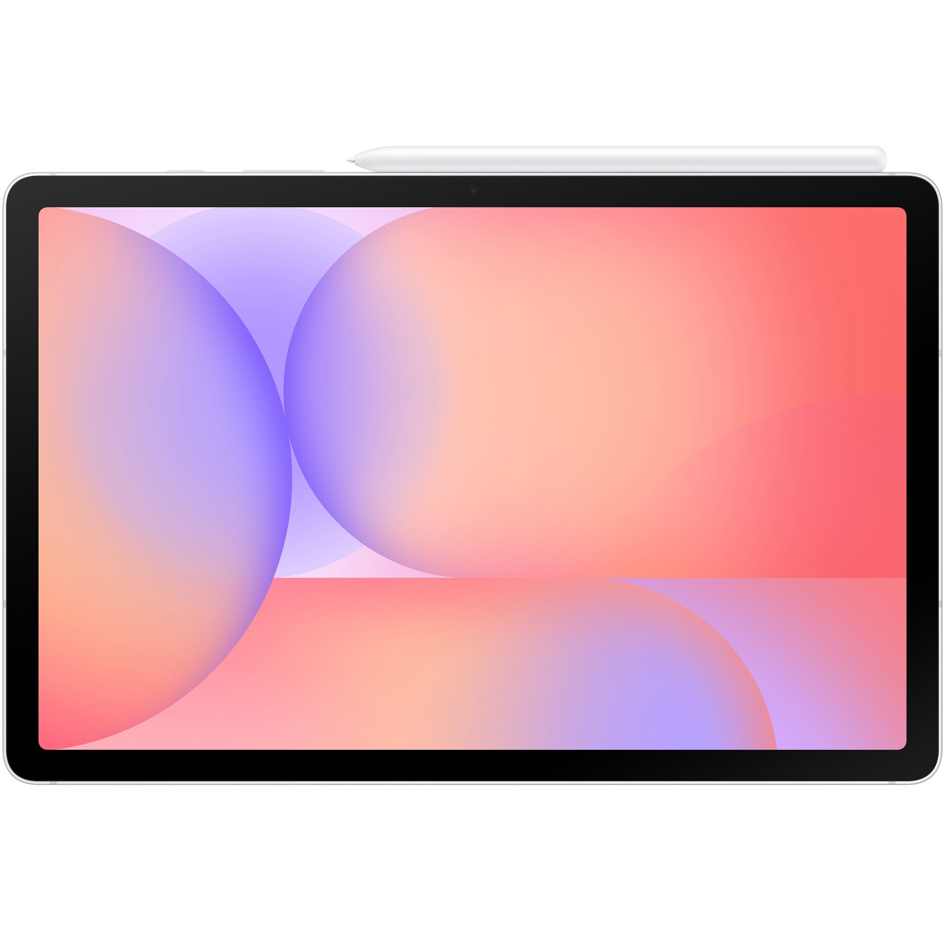 Tableta Samsung Galaxy Tab S10 Lite 10.9", 8GB RAM, 256GB, 5G, SILVER
