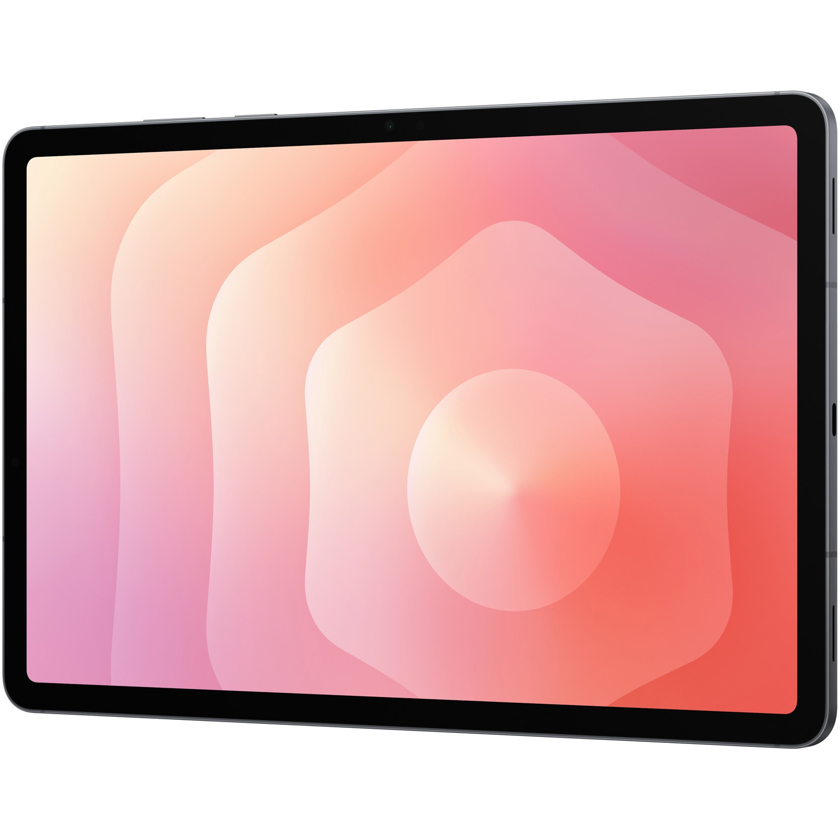 Tableta Samsung Galaxy Tab S11, 12GB RAM, 128GB,11