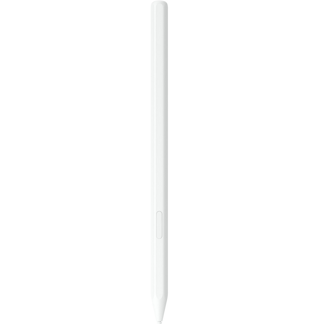 Tableta Samsung Galaxy Tab S11, 12GB RAM, 512GB, Wifi, GRAY