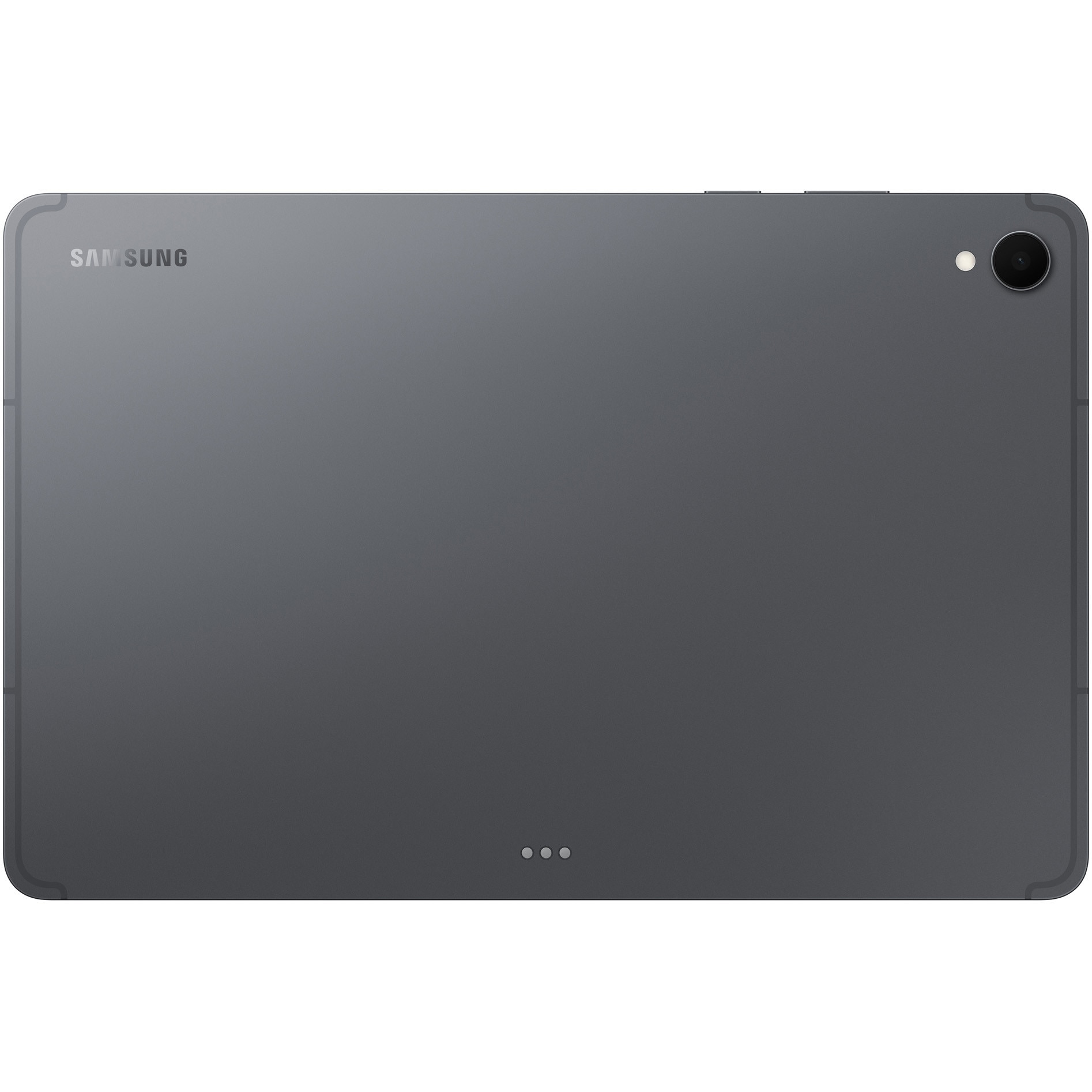 Samsung Galaxy Tab S11 128GB（Wi-Fi） Tableta Samsung Galaxy Tab S11, 12GB RAM, 128GB,11