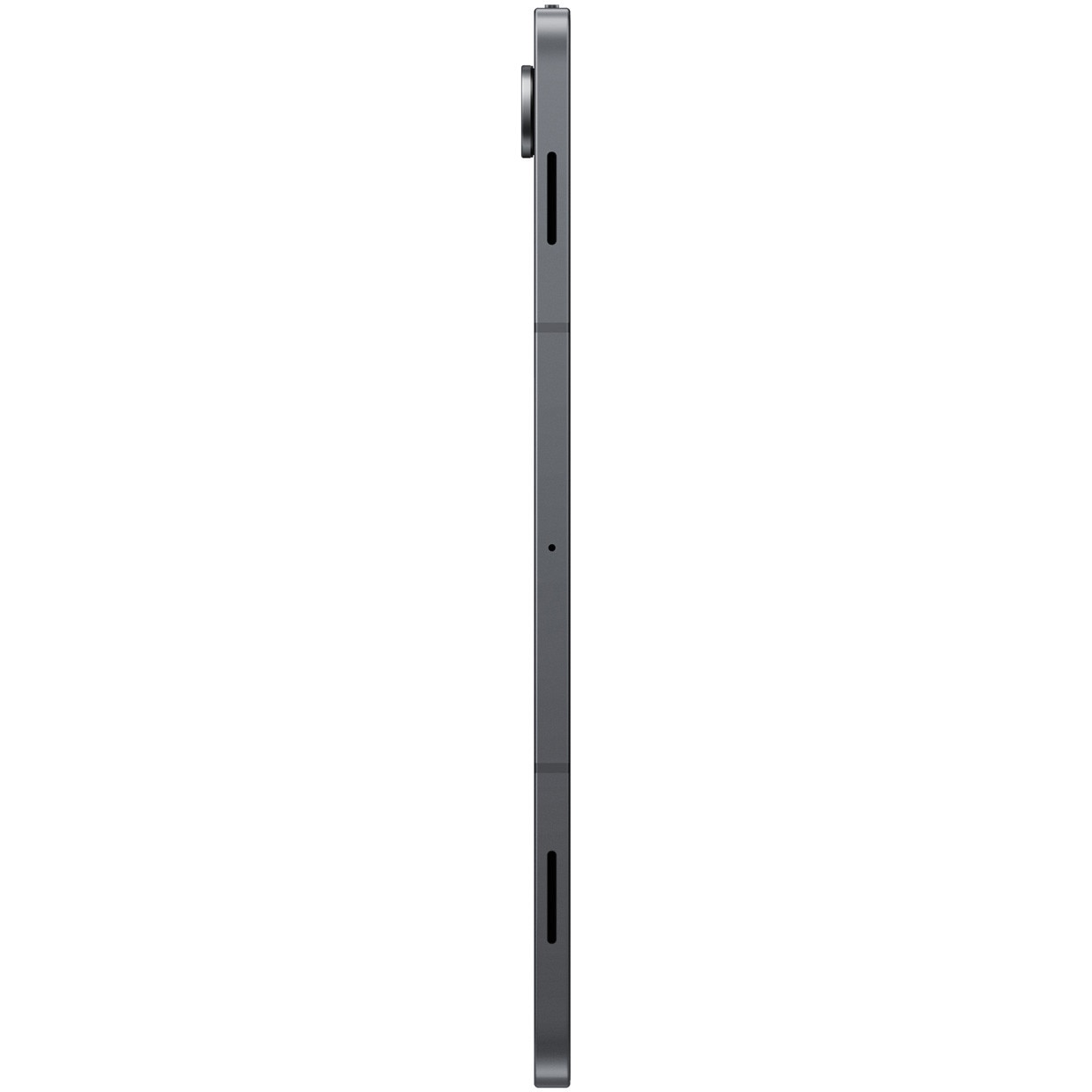 Samsung Galaxy Tab S11 128GB（Wi-Fi） Amazon.com : Samsung Galaxy Tab S11 128GB WiFi Android Tablet