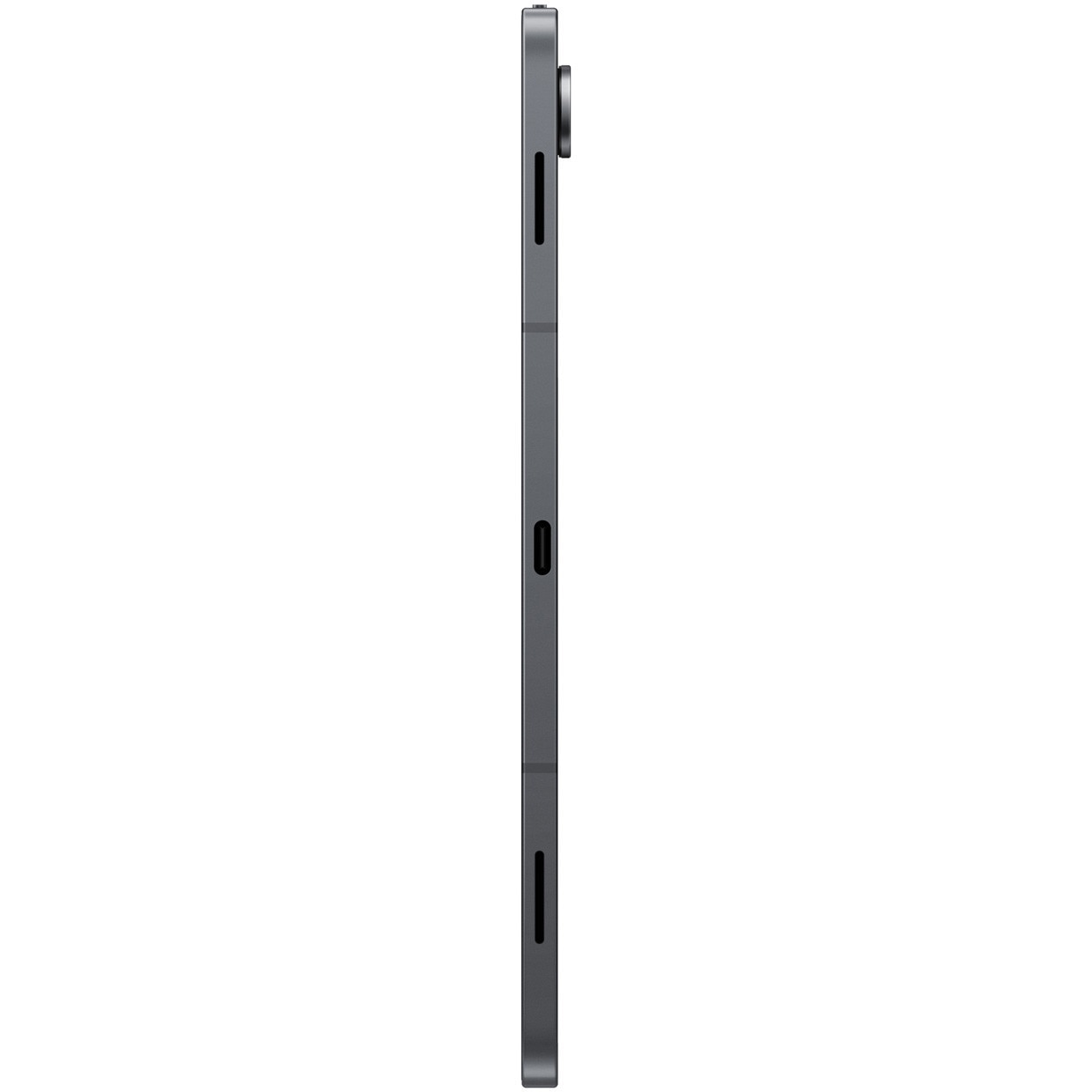 新品未開封Samsung Galaxy Tab S11 128GB（Wi-Fi） Tableta SAMSUNG Galaxy Tab S11, 11