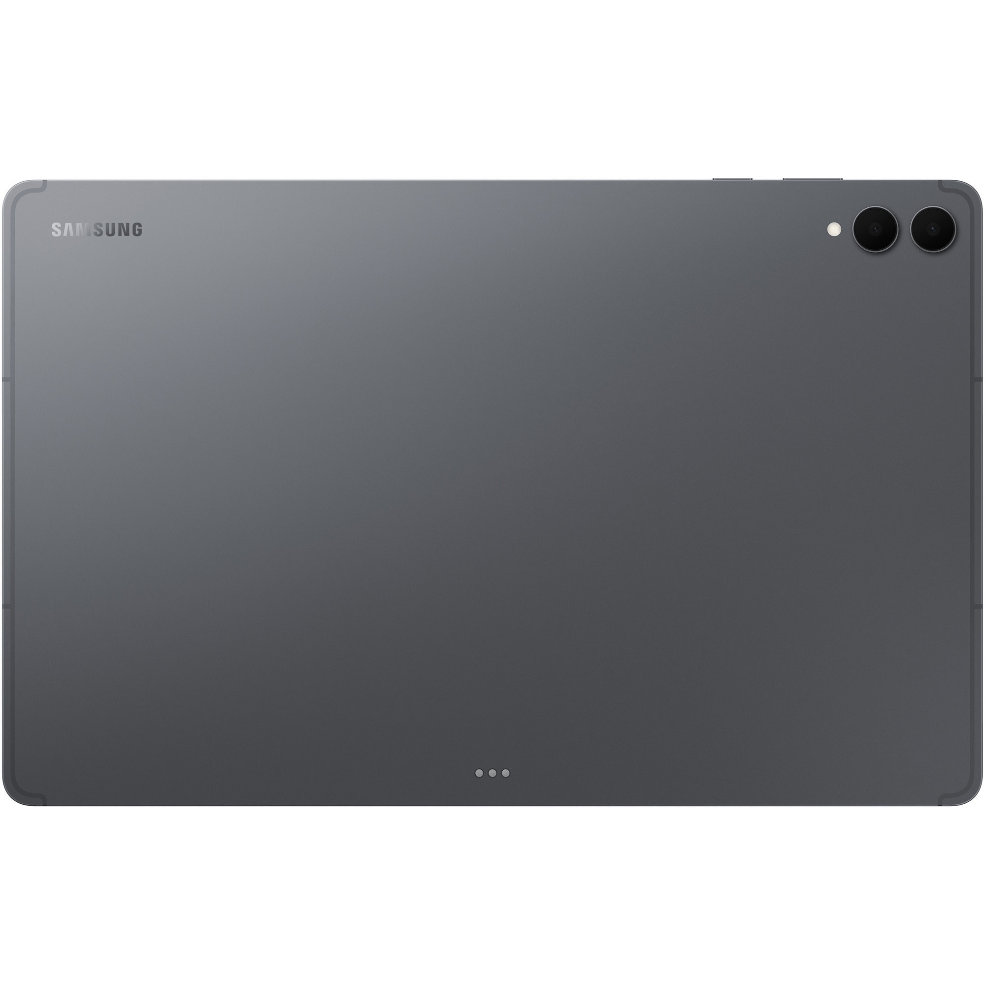 Galaxy Tab S11 Ultra 512GB グレー 未開封新品 5G Tableta Samsung Galaxy Tab S11 Ultra 14.6