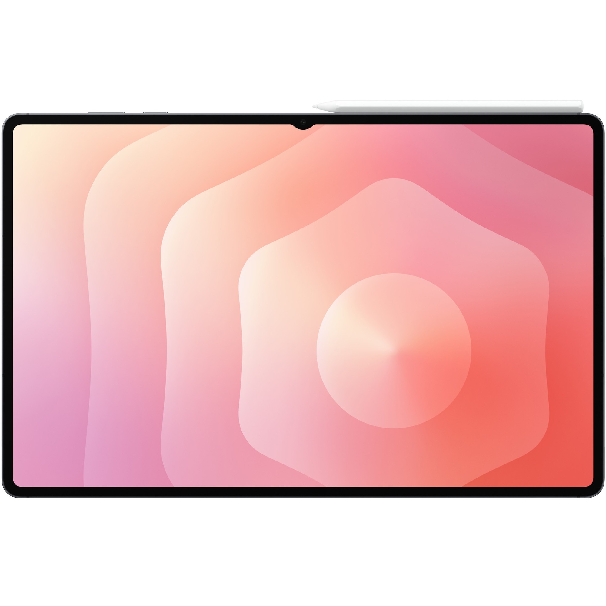 Tableta Samsung Galaxy Tab S11 Ultra 14.6", 12GB RAM, 256GB, 5G, GRAY