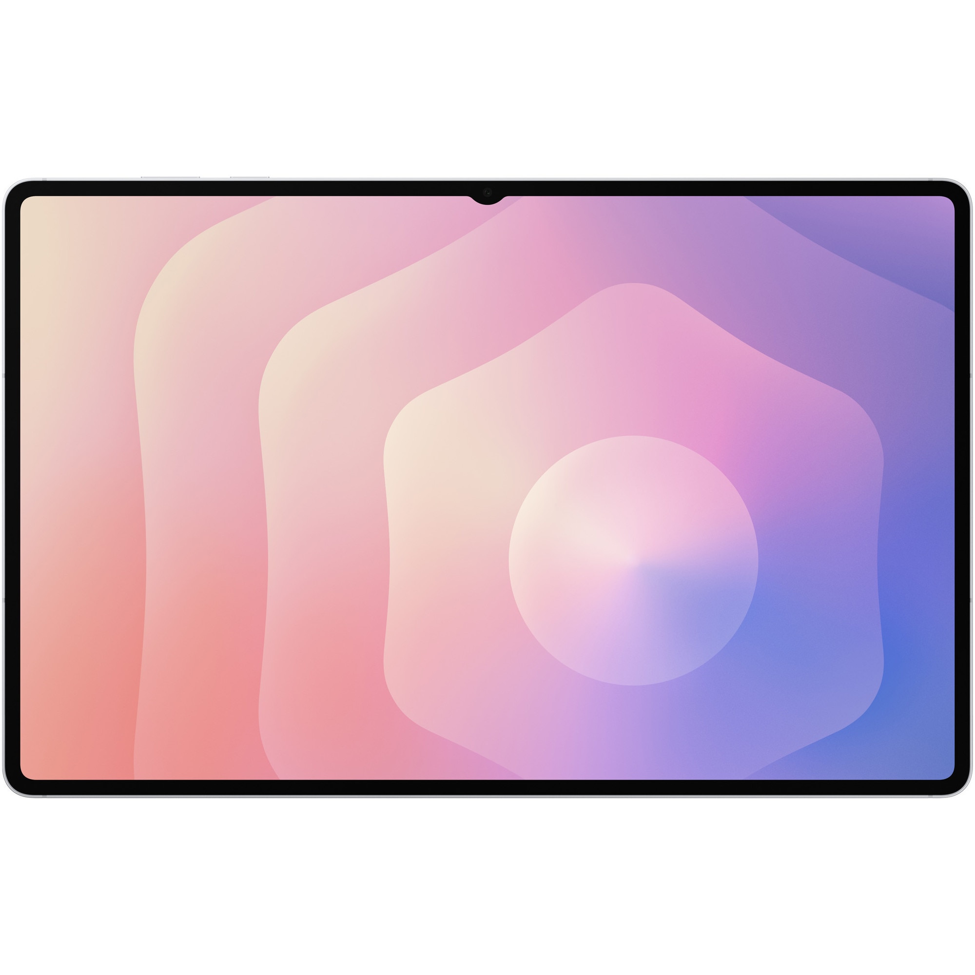 Tableta Samsung Galaxy Tab S11 Ultra 14.6", 12GB RAM, 256GB, 5G, SILVER