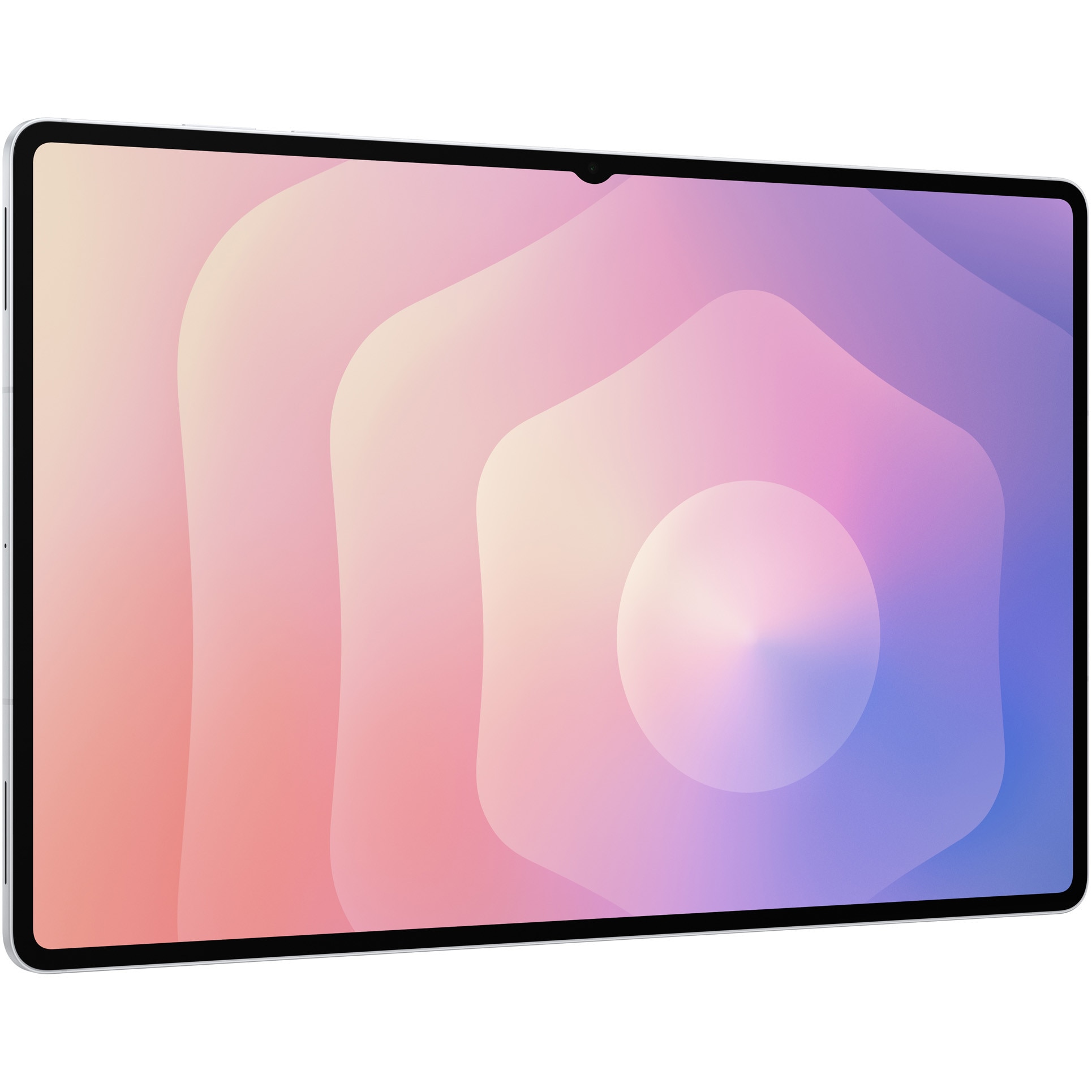 Tableta Samsung Galaxy Tab S11 Ultra 14.6", 12GB RAM, 256GB, 5G, SILVER