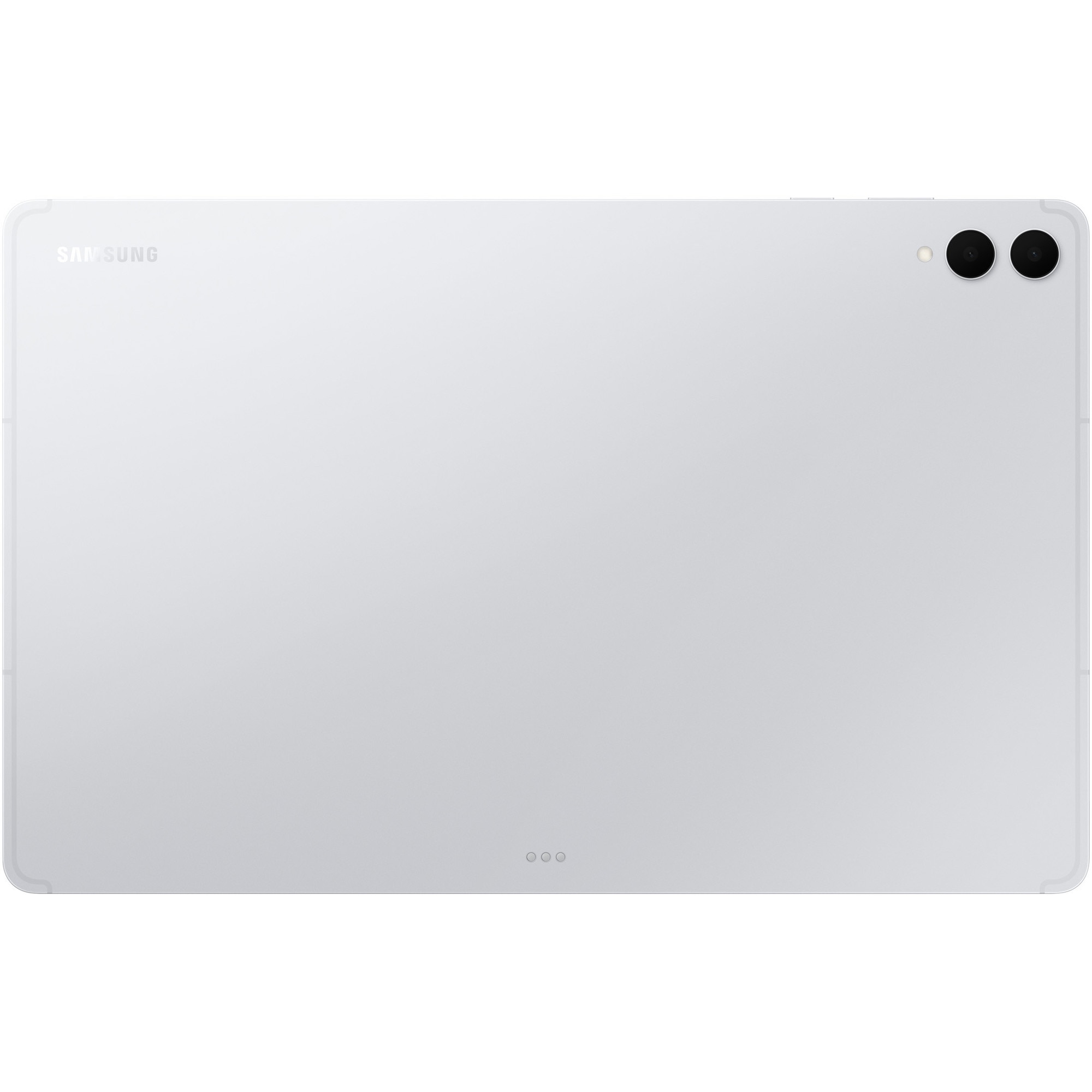 Tableta Samsung Galaxy Tab S11 Ultra 14.6", 12GB RAM, 256GB, 5G, SILVER