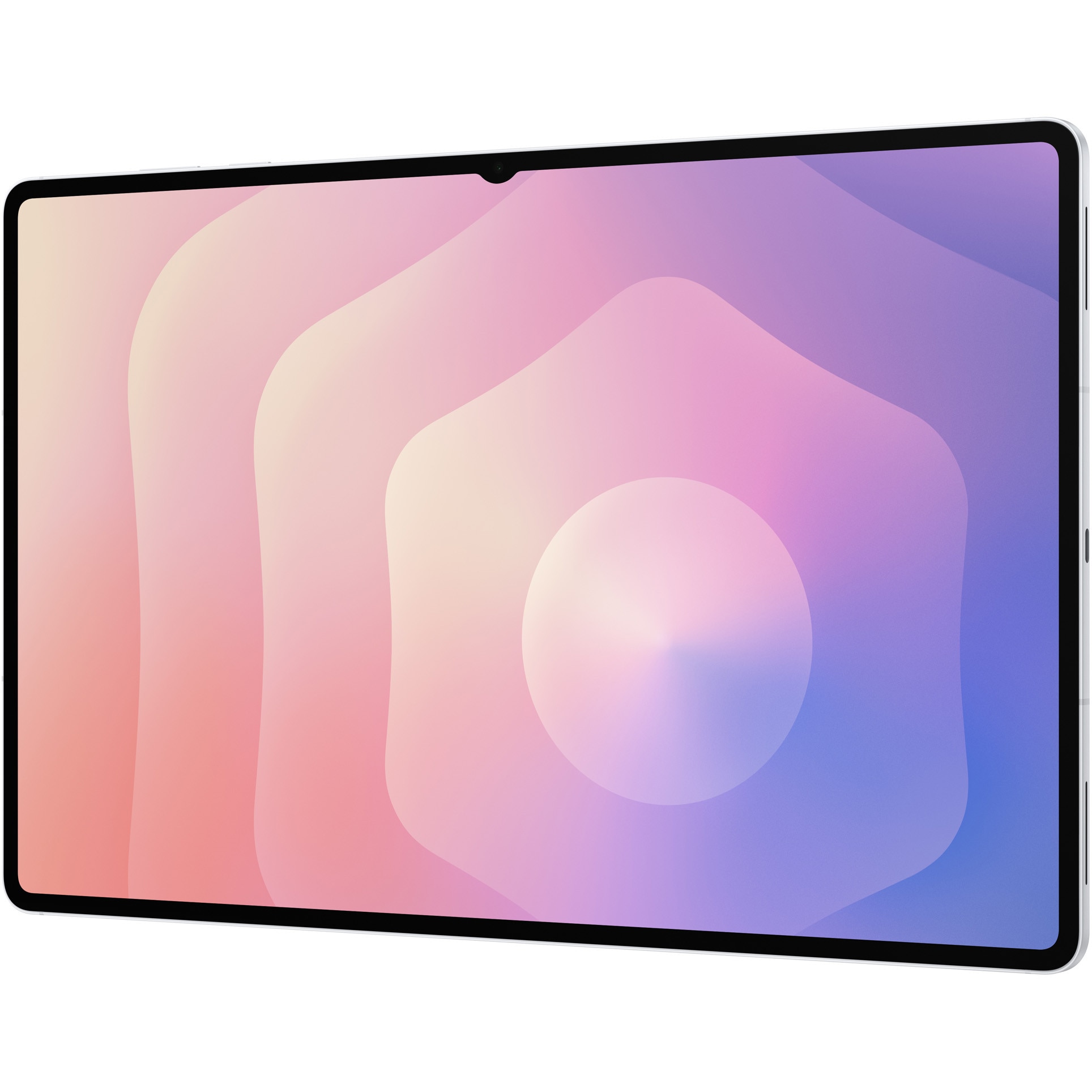 Tableta Samsung Galaxy Tab S11 Ultra 14.6