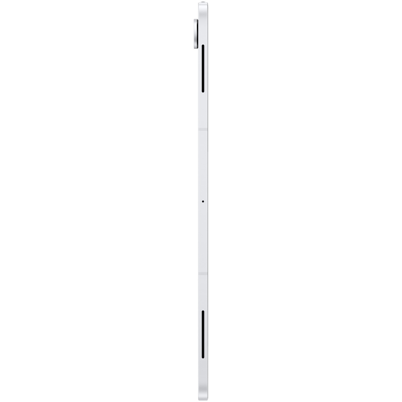 Tableta Samsung Galaxy Tab S11 Ultra 14.6