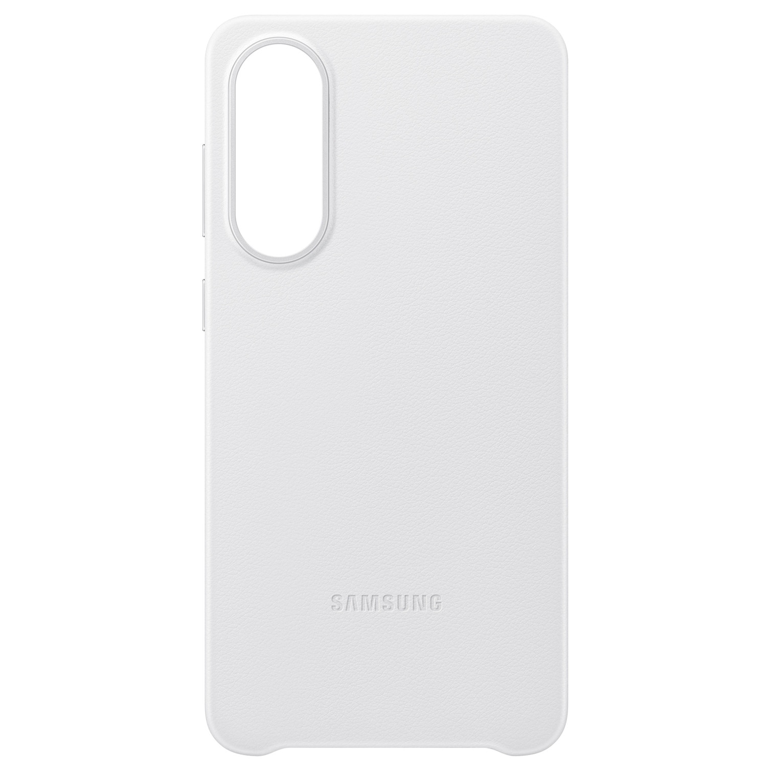 Husa de protectie Samsung pentru Galaxy S25 Edge Kindsuit , Light Gray