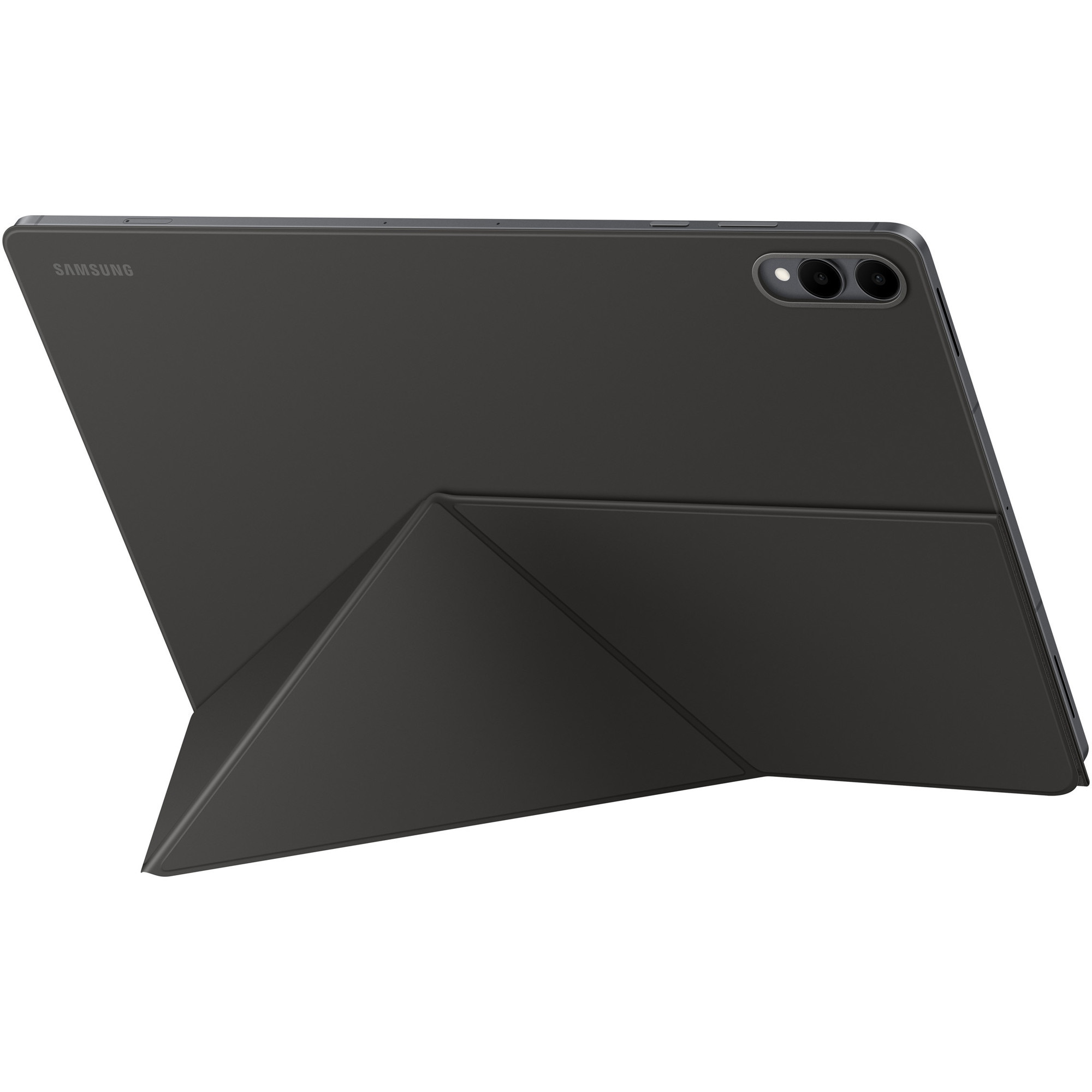 Husa de protectie Samsung pentru Galaxy Tab S11 Ultra Book Cover