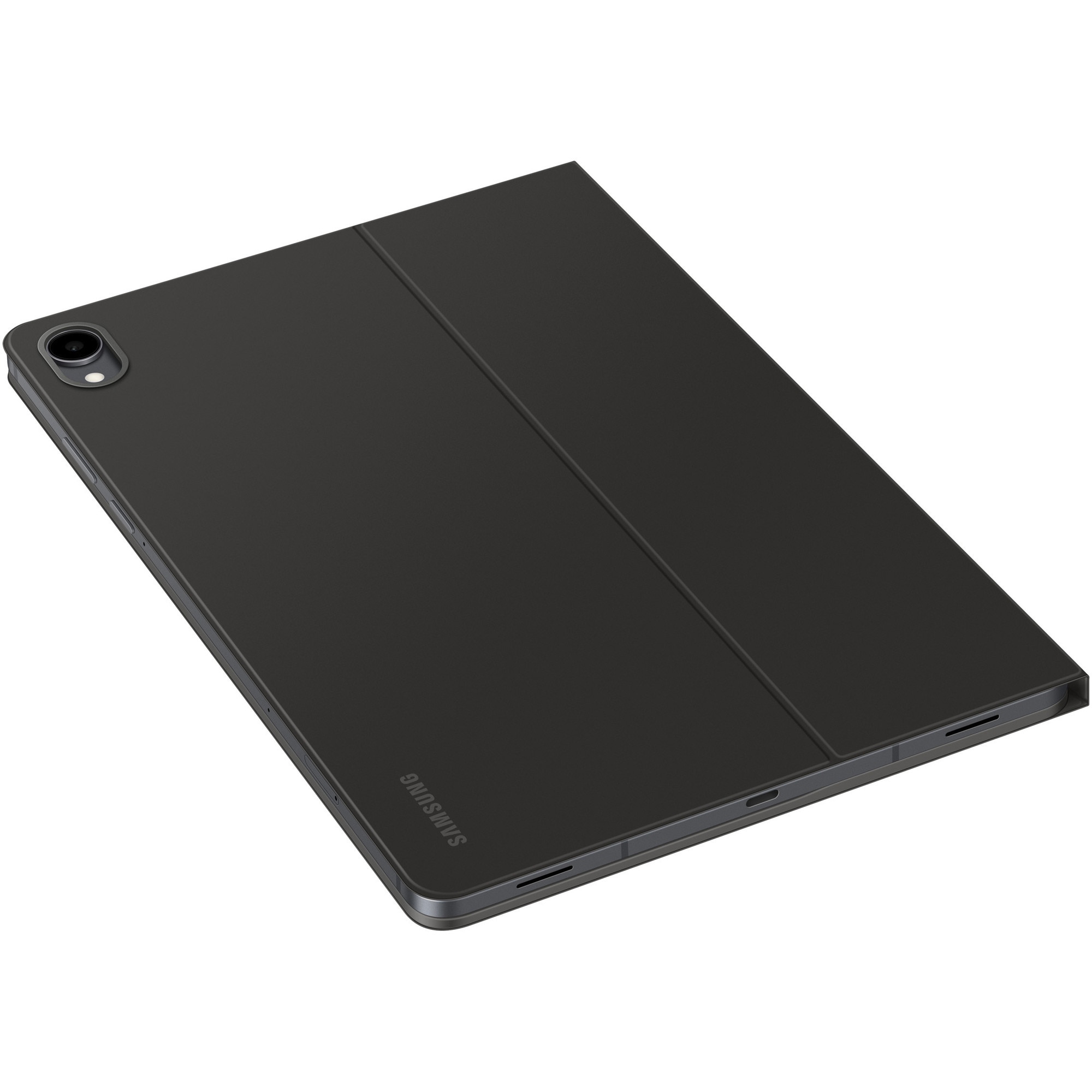 Husa de protectie Samsung pentru Galaxy Tab S11 Book Cover