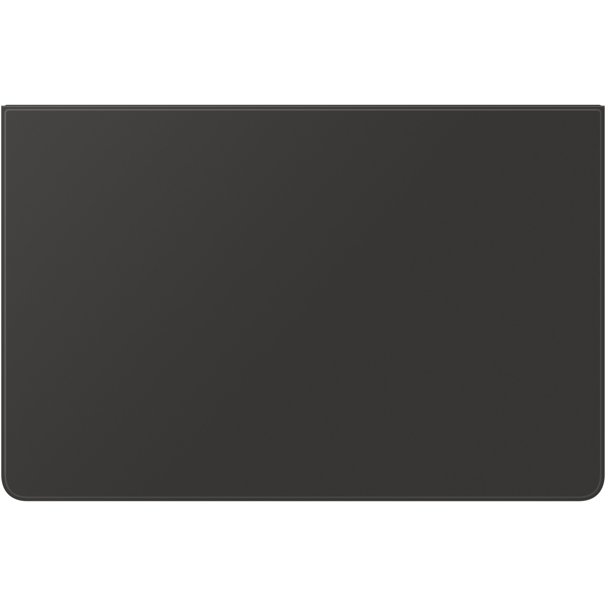 Husa de protectie Samsung pentru Galaxy Tab S11 Book Cover Keyboard Slim, Black