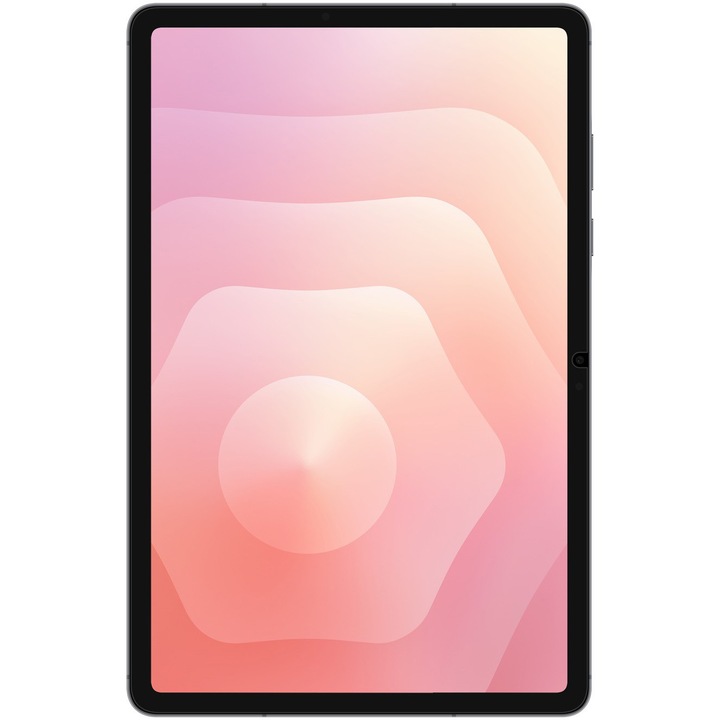 Folie de protectie Samsung pentru Galaxy Tab S11 Anti-Reflecting Screen Protector, Transparent