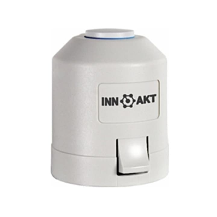 Actuator termoelectric normal inchis INNOAKT INN244A