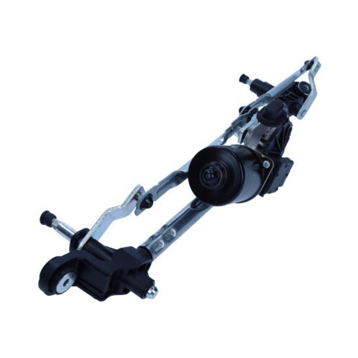 MAXGEAR ablaktörlő mechanizmus Renault Megane 08-hoz