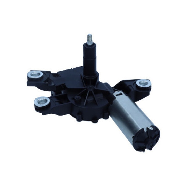 MAXGEAR autóalkatrészek, ablaktörlő motor VW Golf 6/Polo V/Sharan/Touran 05-