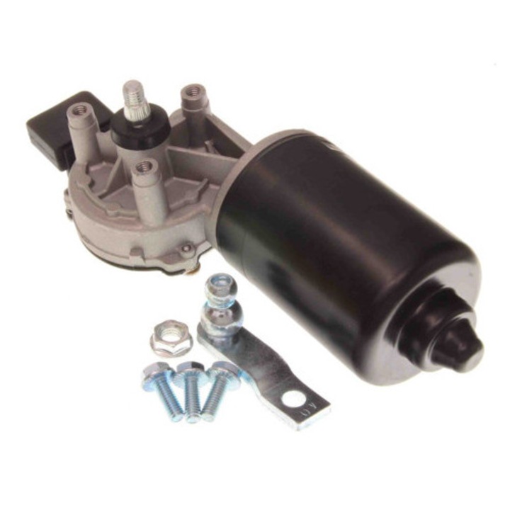 MAXGEAR ablaktörlő motor Audi A4/A6 94-05