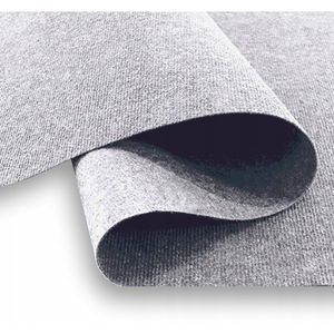 Parchet si pardoseli