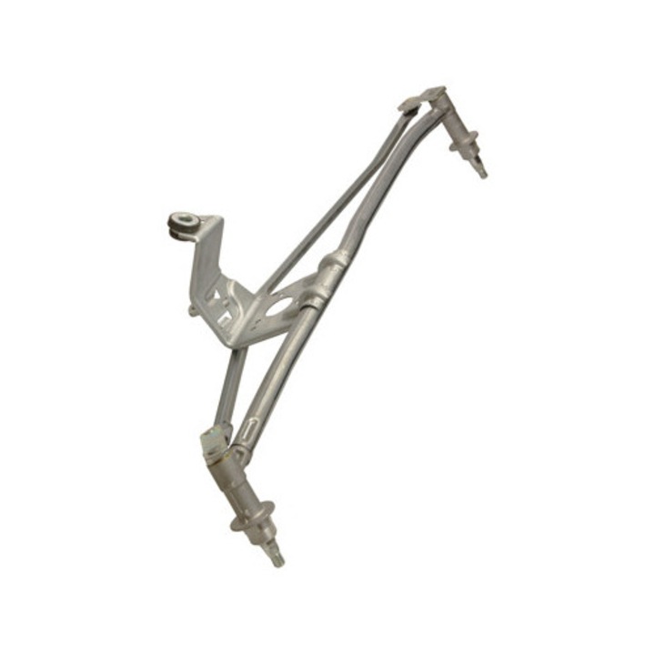 MAXGEAR ablaktörlő mechanizmus IVECO DAILY III/IV 99-11-hez