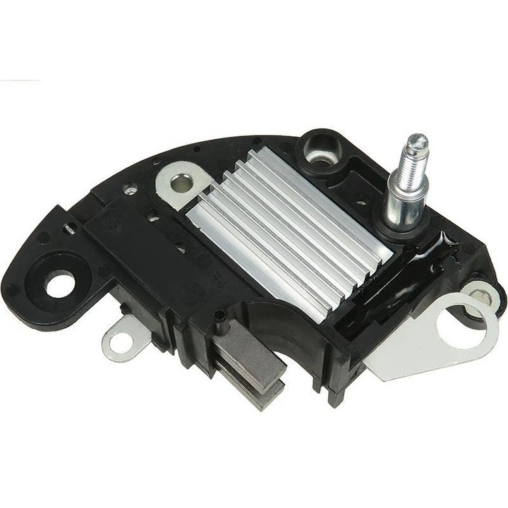 Regulator alternator compatibil Denso, Magneti Marelli UD11543ARE