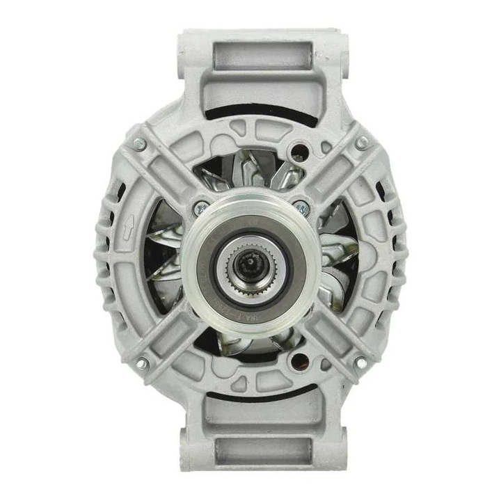 Alternator Mercedes Sprinter Clasa C V Vito