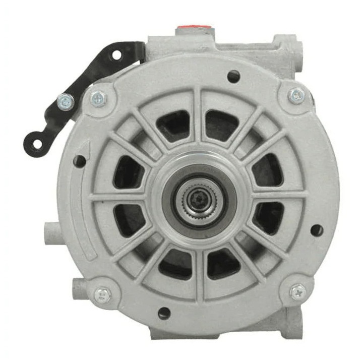 Alternator (190A) Mercedes-Benz clasa C E G ML S
