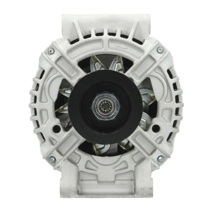 Alternator Ford Focus 1.8 2.0