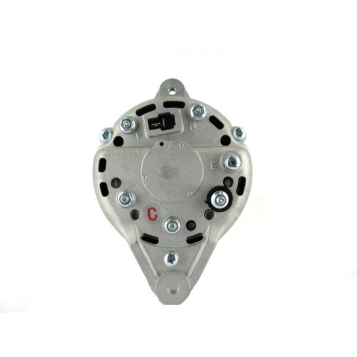 Alternator Tractor Ford 1500 1700 1900 Nissan Chery