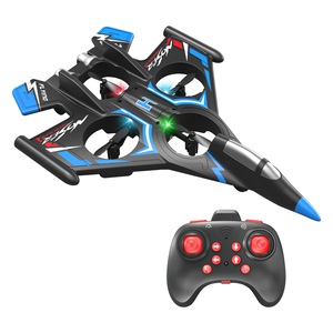 Elicoptere, avioane si nave de jucarie