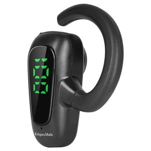 Bluetooth headset