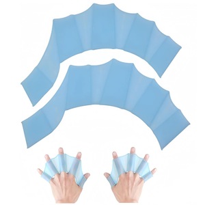 Accesorii sporturi acvatice