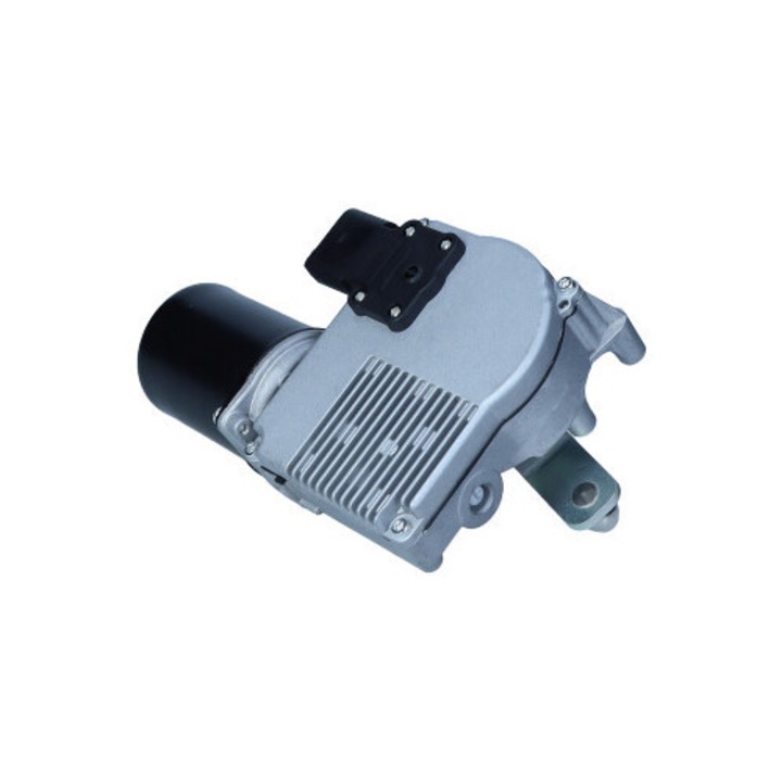 MAXGEAR ablaktörlő motor Audi Q7 06-10/10-15-höz