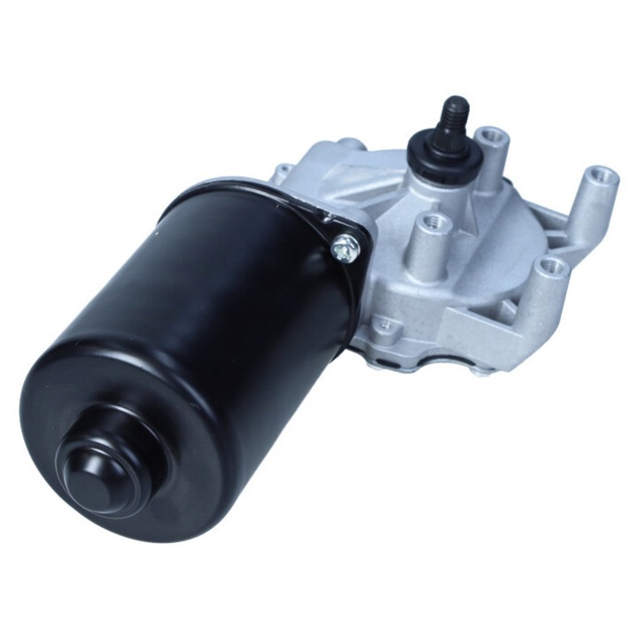 MAXGEAR ablaktörlő motor Citroen Jumper/Scudo/Expert 2000- első