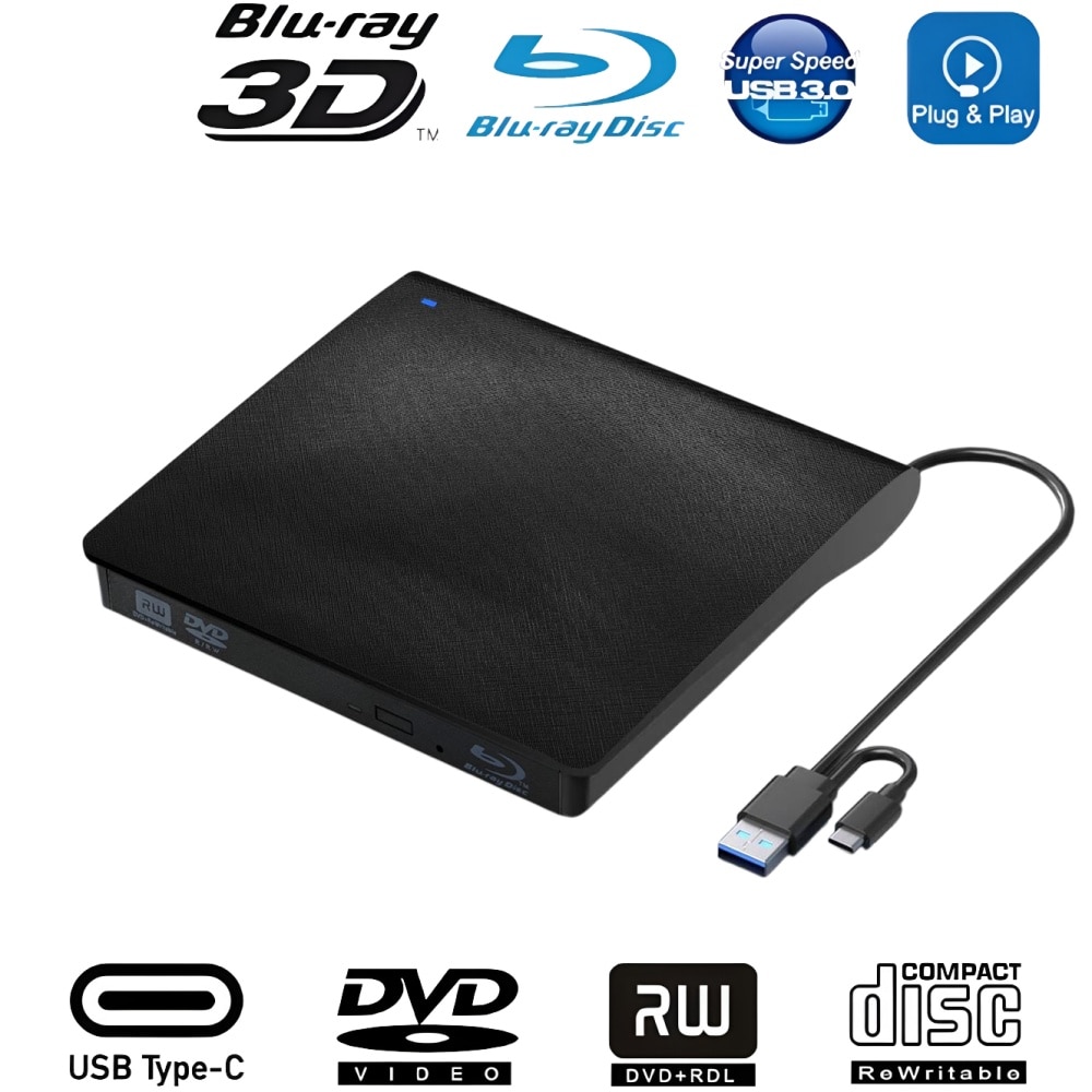 DVD Player E-Boda DVX 575 USB - eMAG.ro