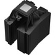 Cooler Procesor Deepcool ASSASIN IV VC VISION BLACK