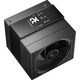 Cooler Procesor Deepcool ASSASIN IV VC VISION BLACK