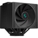 Cooler Procesor Deepcool ASSASIN IV VC VISION BLACK