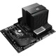 Cooler Procesor Deepcool ASSASIN IV VC VISION BLACK