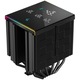 Cooler Procesor Deepcool AK620 DIGITAL PRO BLACK